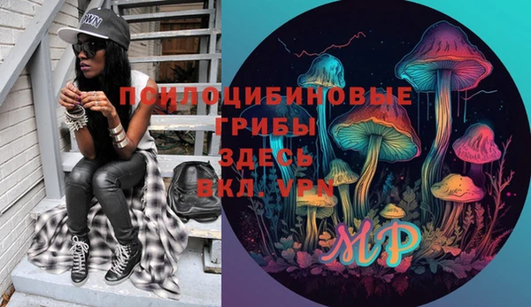 МДПВ Киреевск