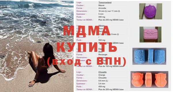 кокаин Кинешма