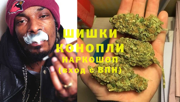 МДПВ Киреевск