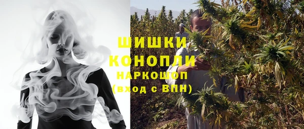 СК Киренск