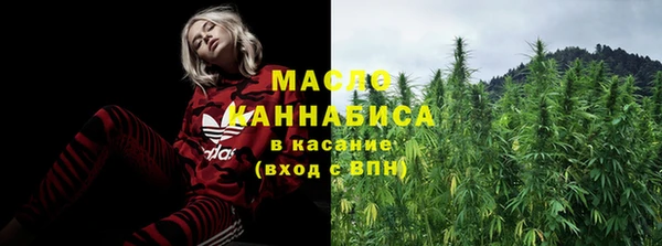 СК Киренск