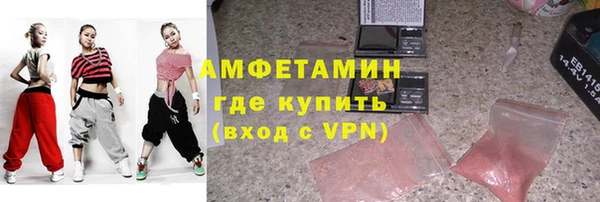 МДПВ Киреевск